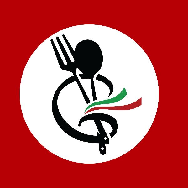 Restaurant Logo