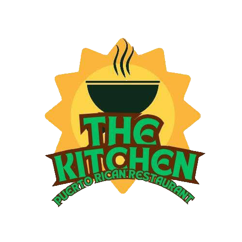 Restaurant Logo