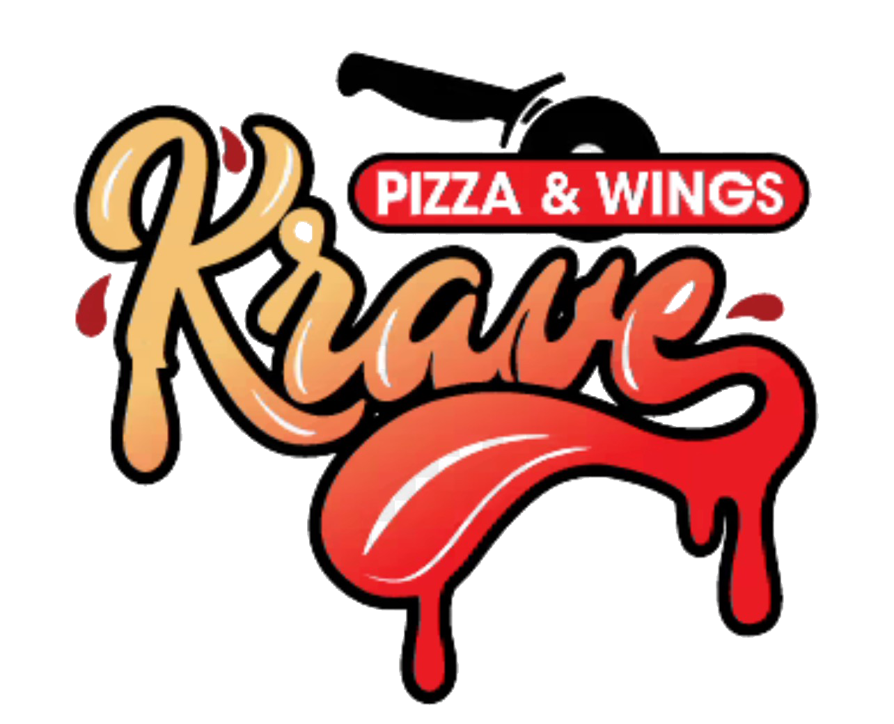 Restaurant Logo