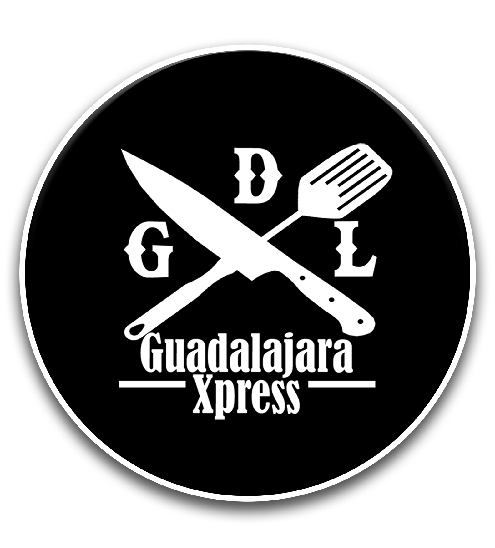 Restaurant Logo