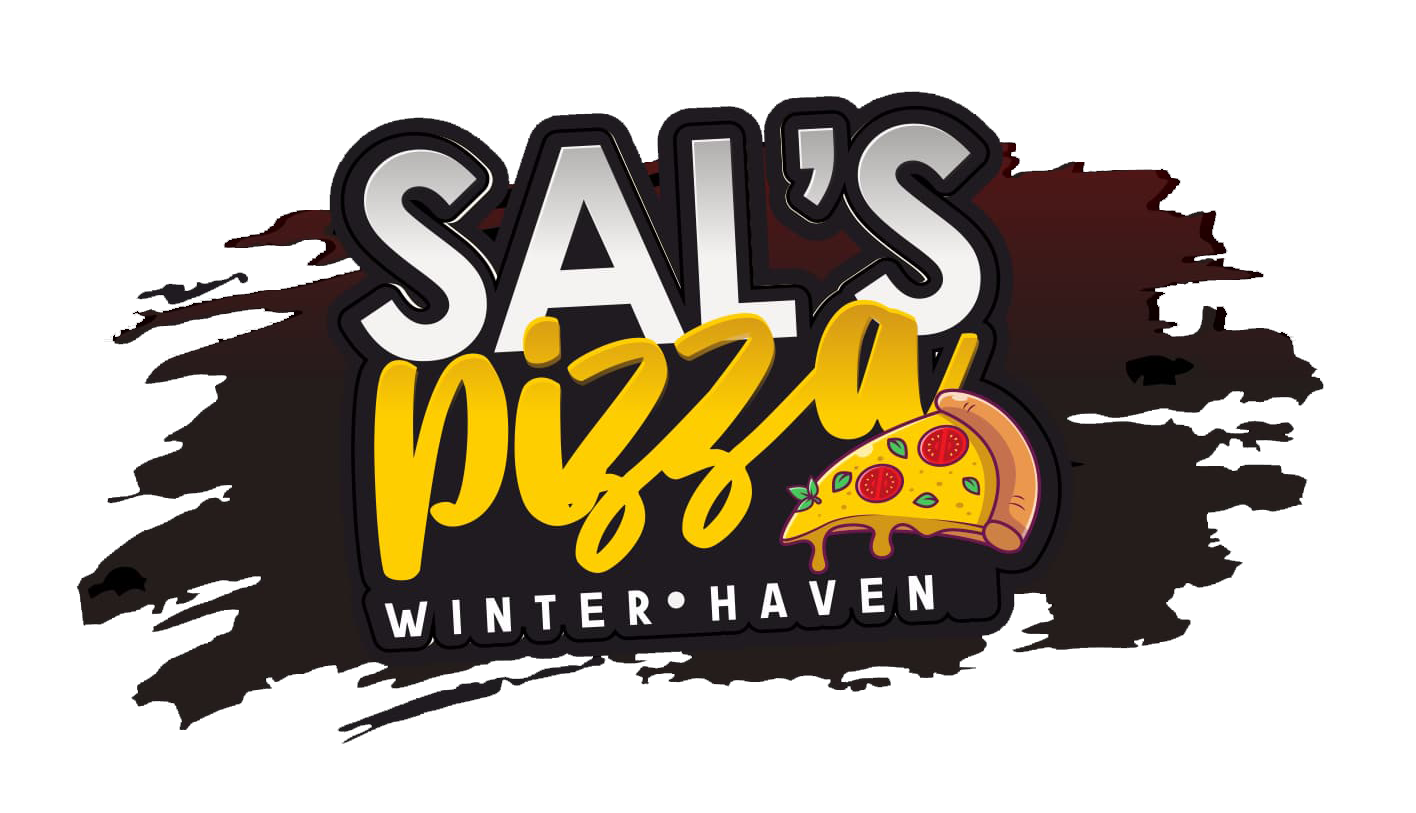 Restaurant Logo