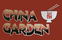 Restaurant Logo