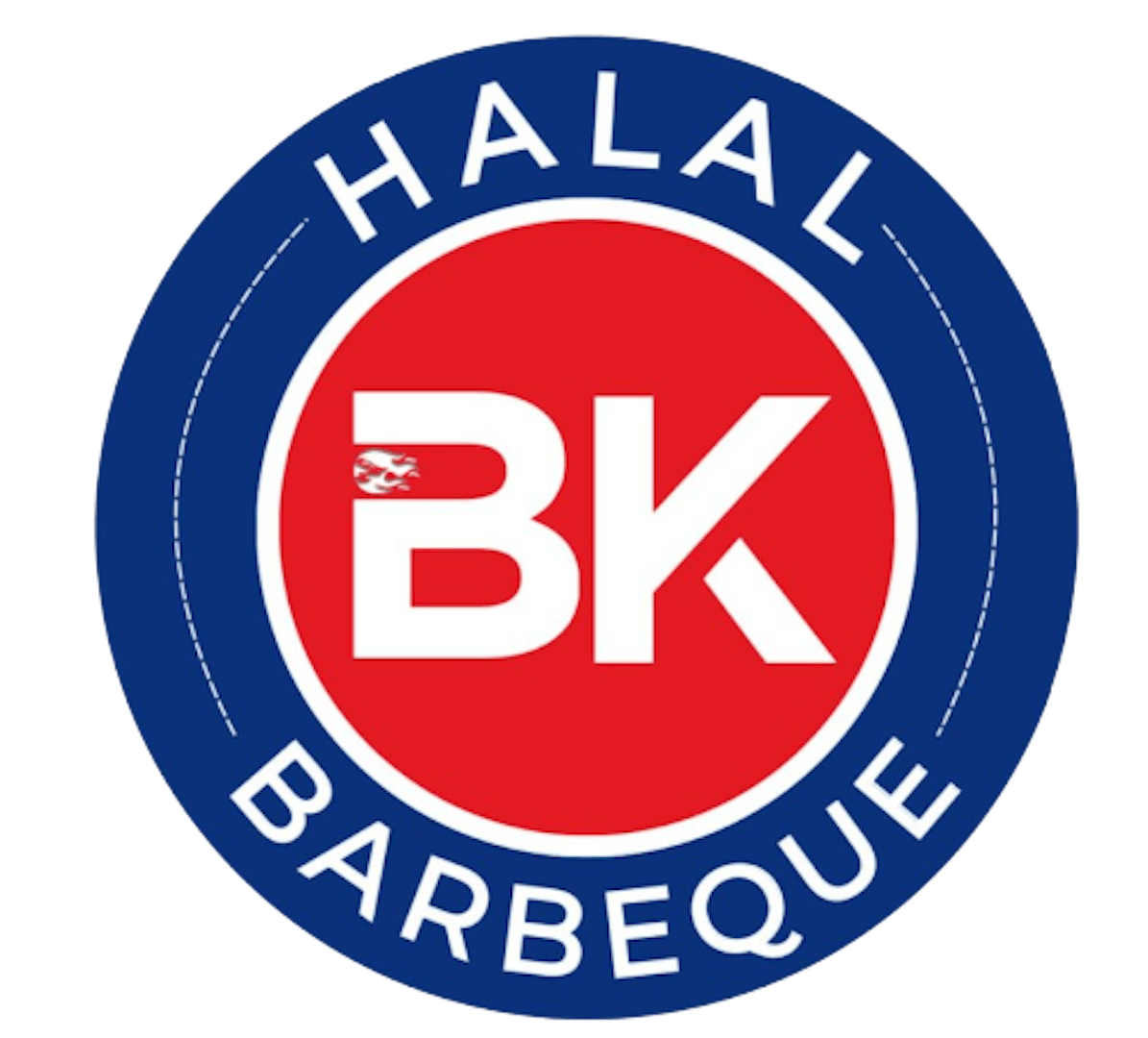 BK Halal BBQ restaurant in Florida - healthy menu with nutrition facts and calories