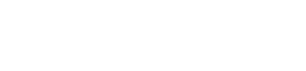Banyan Tree - Indian Chinese Grill Logo
