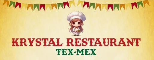 Restaurant Logo