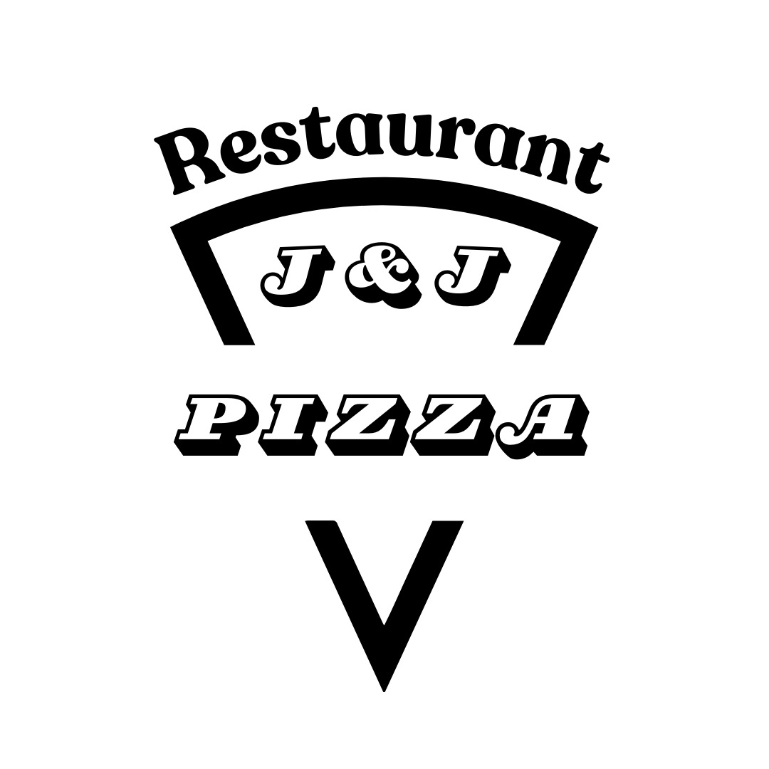 Restaurant Logo