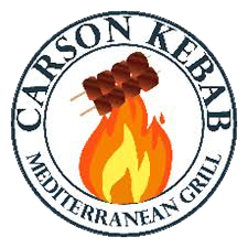 Restaurant Logo