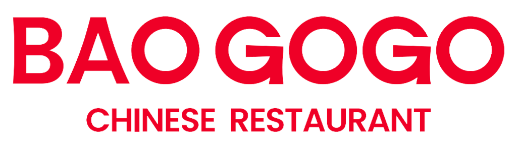 Baogogo Logo