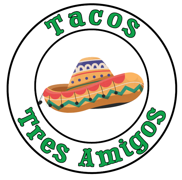Restaurant Logo