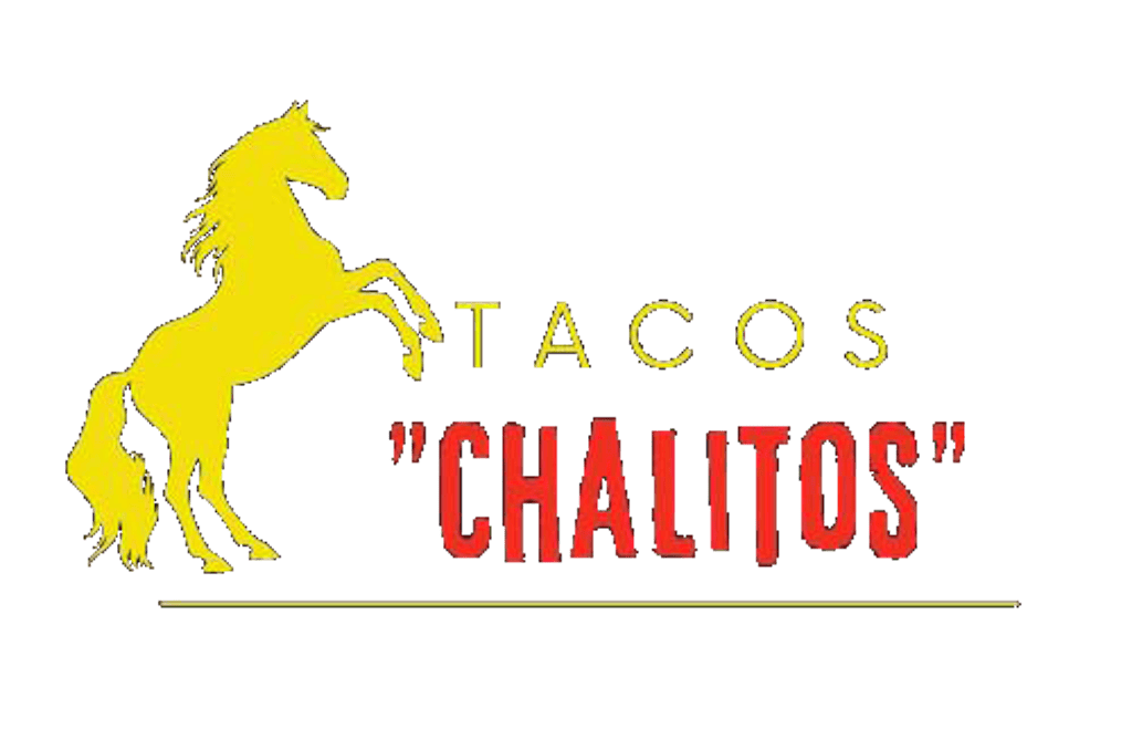 Chalitos Tacos Logo