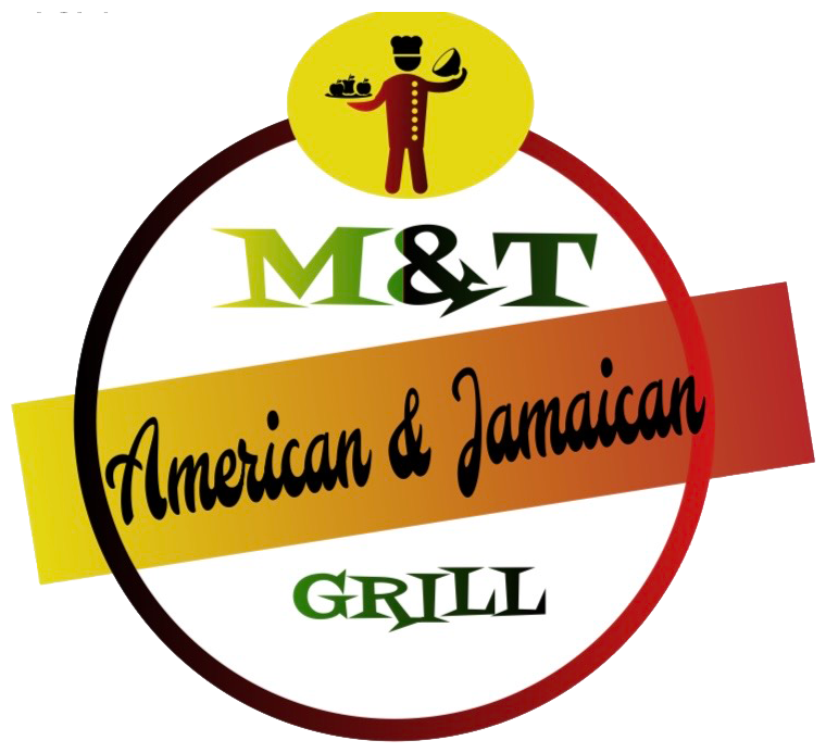 Restaurant Logo