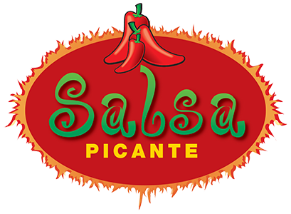 Restaurant Logo