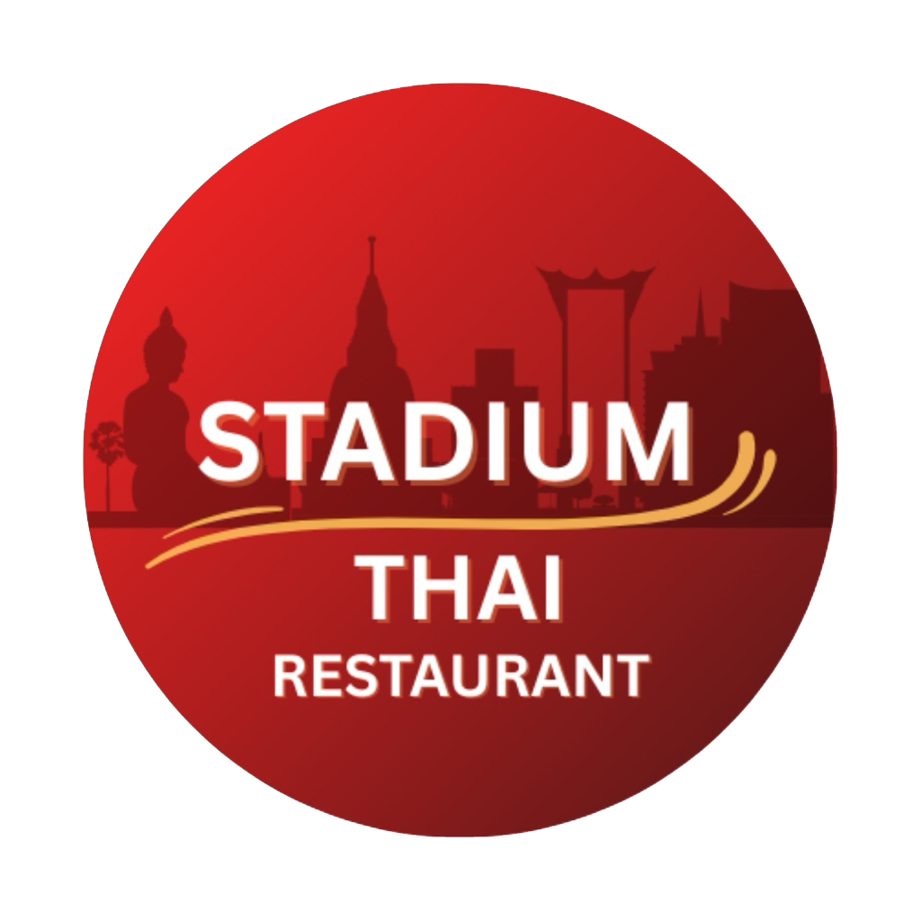 Restaurant Logo