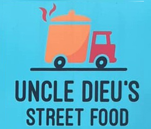 Restaurant Logo