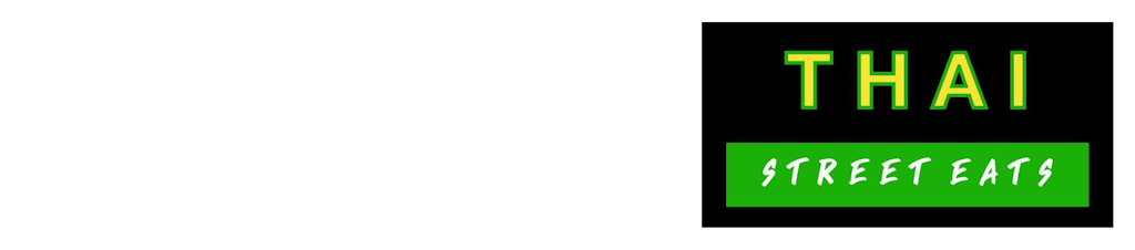 Thai Street Eats Logo