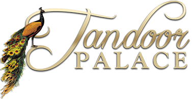 Restaurant Logo