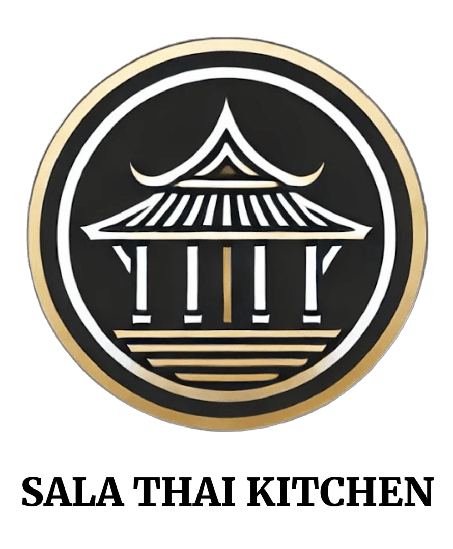 Sala Thai Kitchen restaurant in Minnesota - healthy menu with nutrition facts and calories