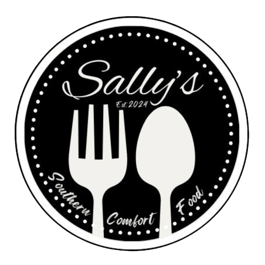 Restaurant Logo
