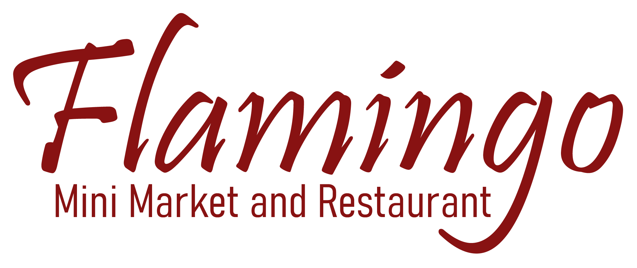 Restaurant Logo