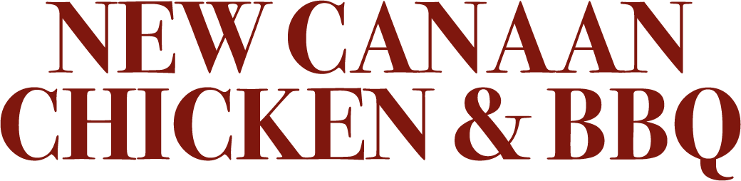 El Chapin 3 restaurant in North Carolina - healthy menu with nutrition facts and calories