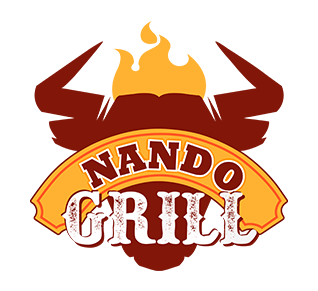 Restaurant Logo