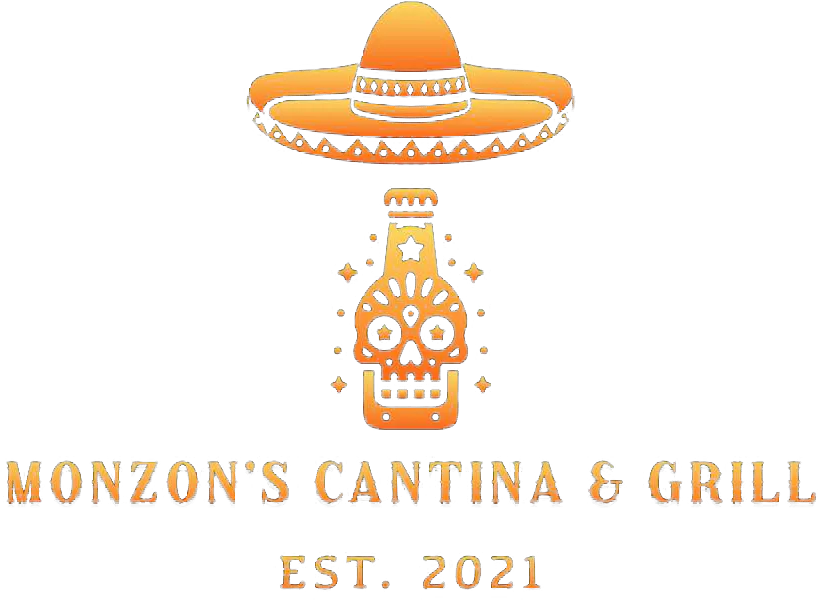 Monzon's Cantina - Bossier City, LA 71111 (Menu & Order Online)