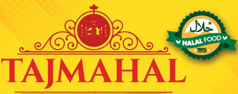 Restaurant Logo