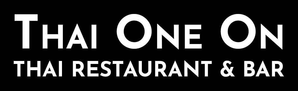 Restaurant Logo