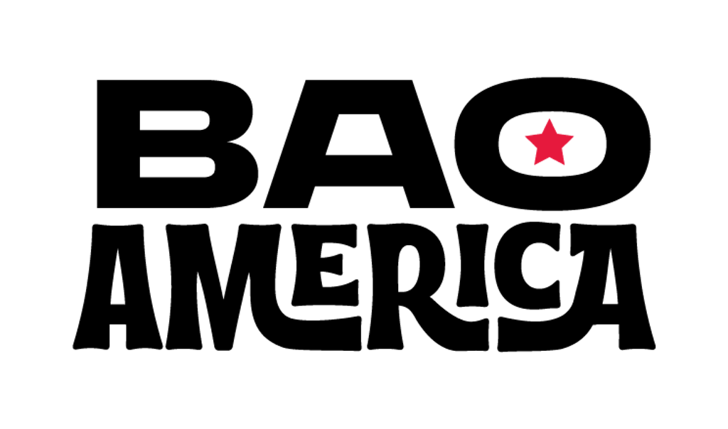 Bao America Logo