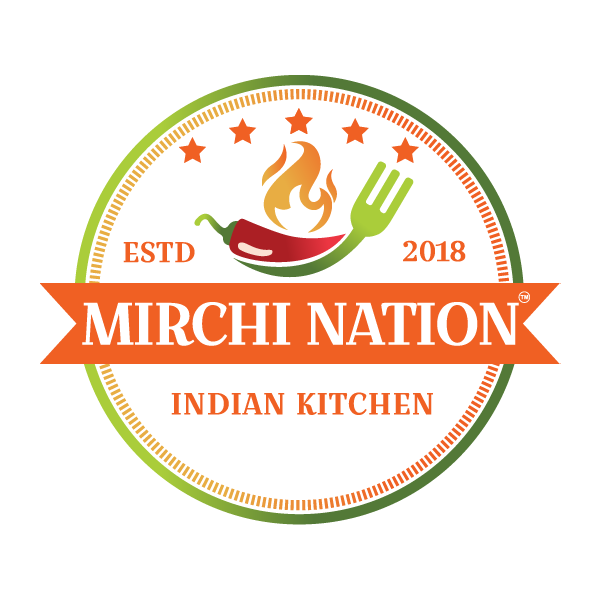 Restaurant Logo