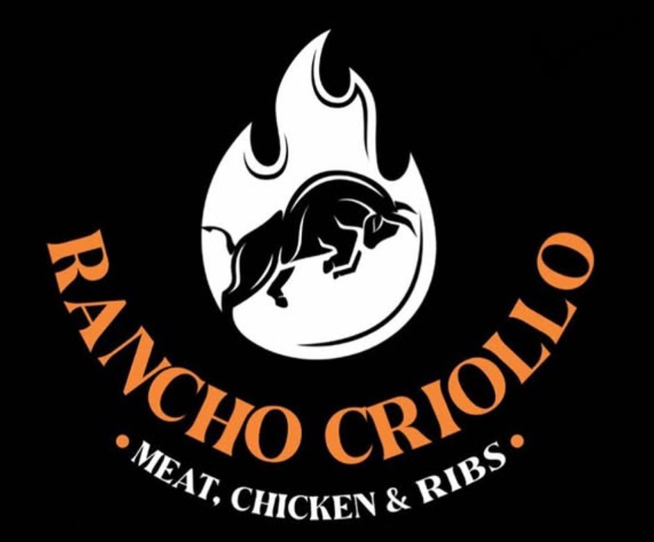 Restaurant Logo
