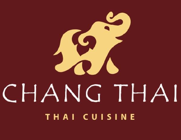 Restaurant Logo