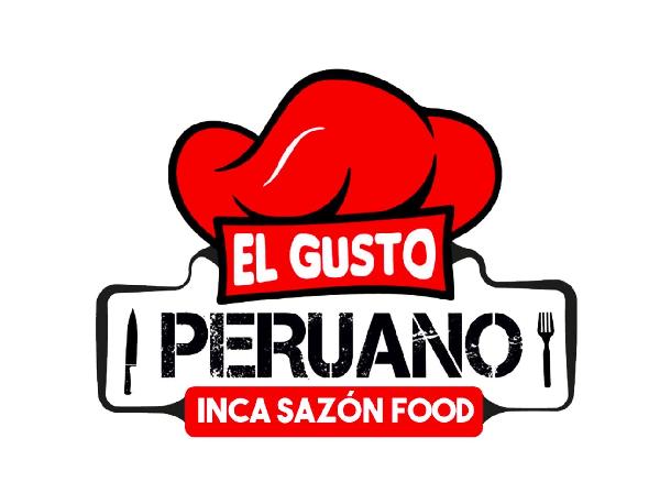Restaurant Logo