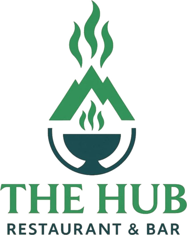 Restaurant Logo