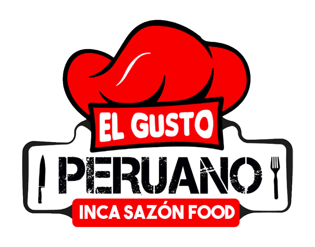 EL GUSTO PERUANO LLC Logo