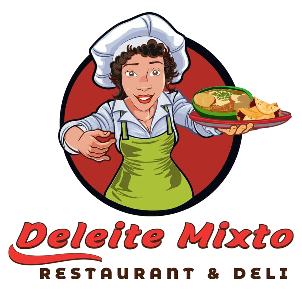 Restaurant Logo