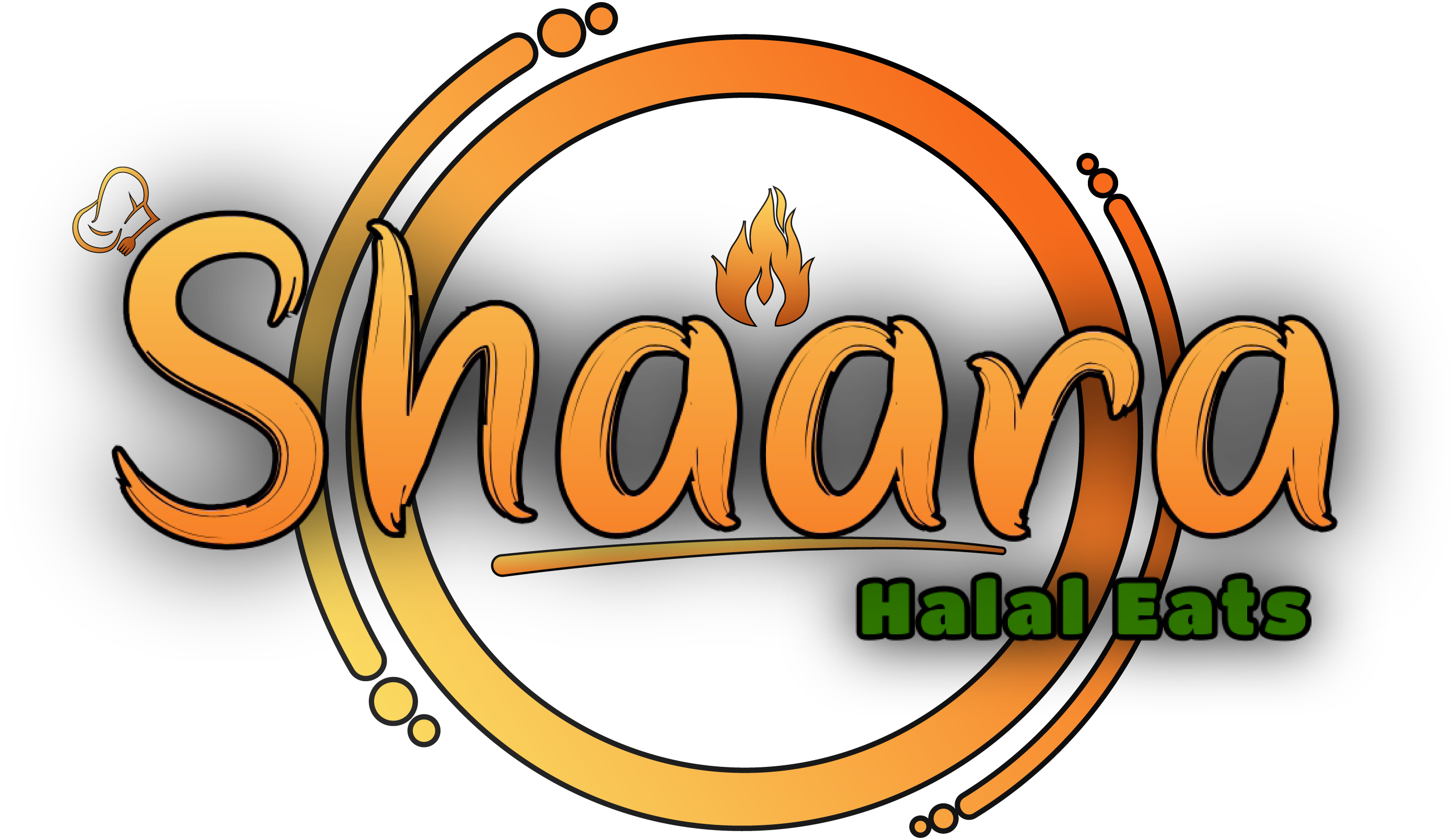 Restaurant Logo