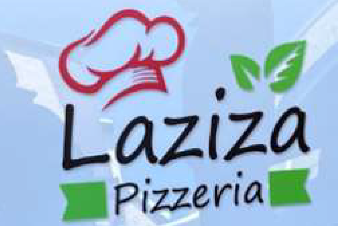 Restaurant Logo