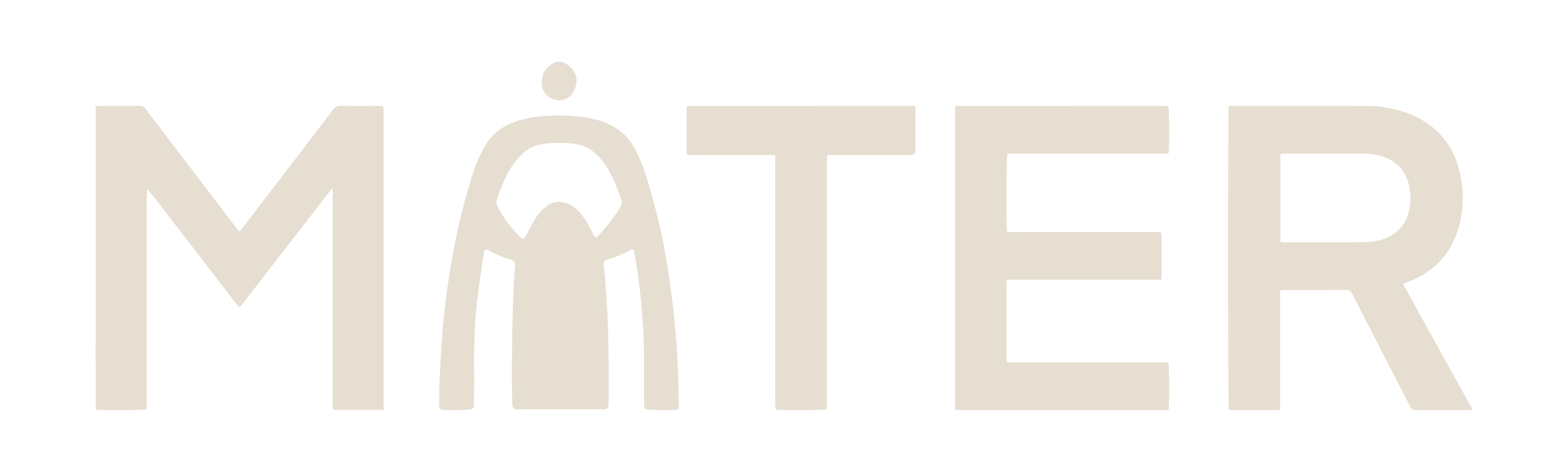 Restaurant Logo