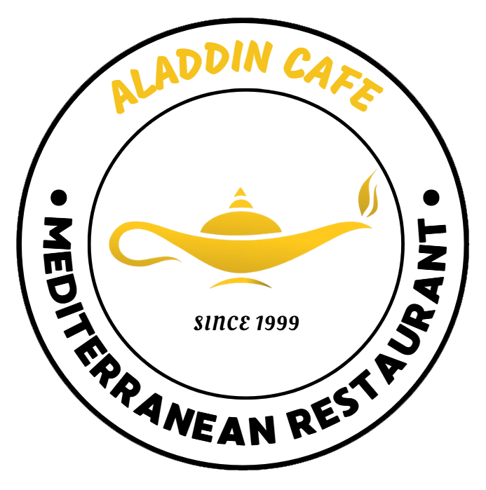 Restaurant Logo