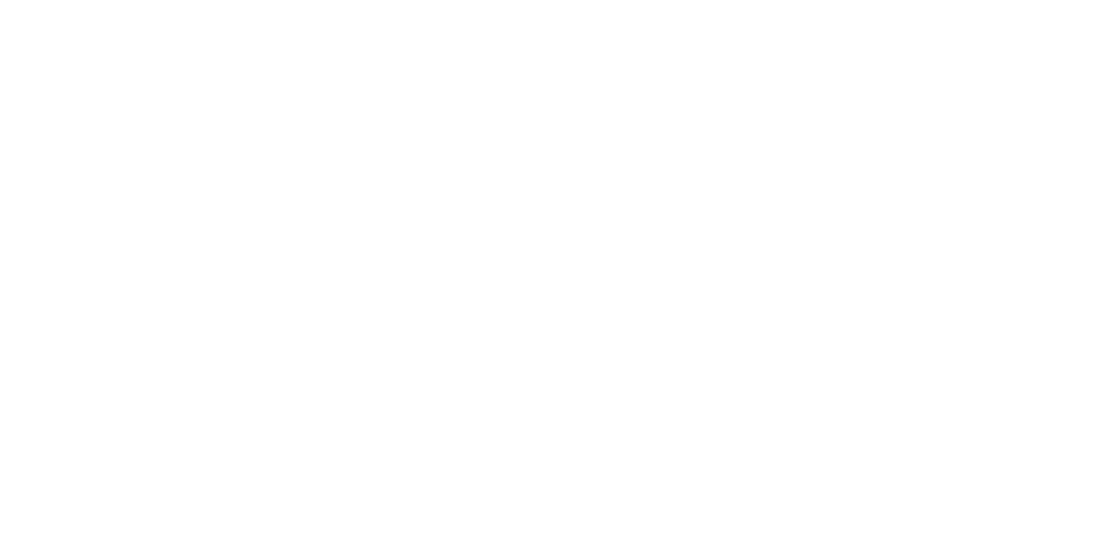 Kaze Poke & Hibachi Logo