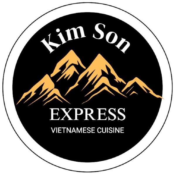 Restaurant Logo