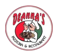 Restaurant Logo