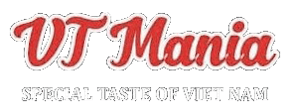 VT MANIA Logo