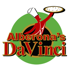 Restaurant Logo