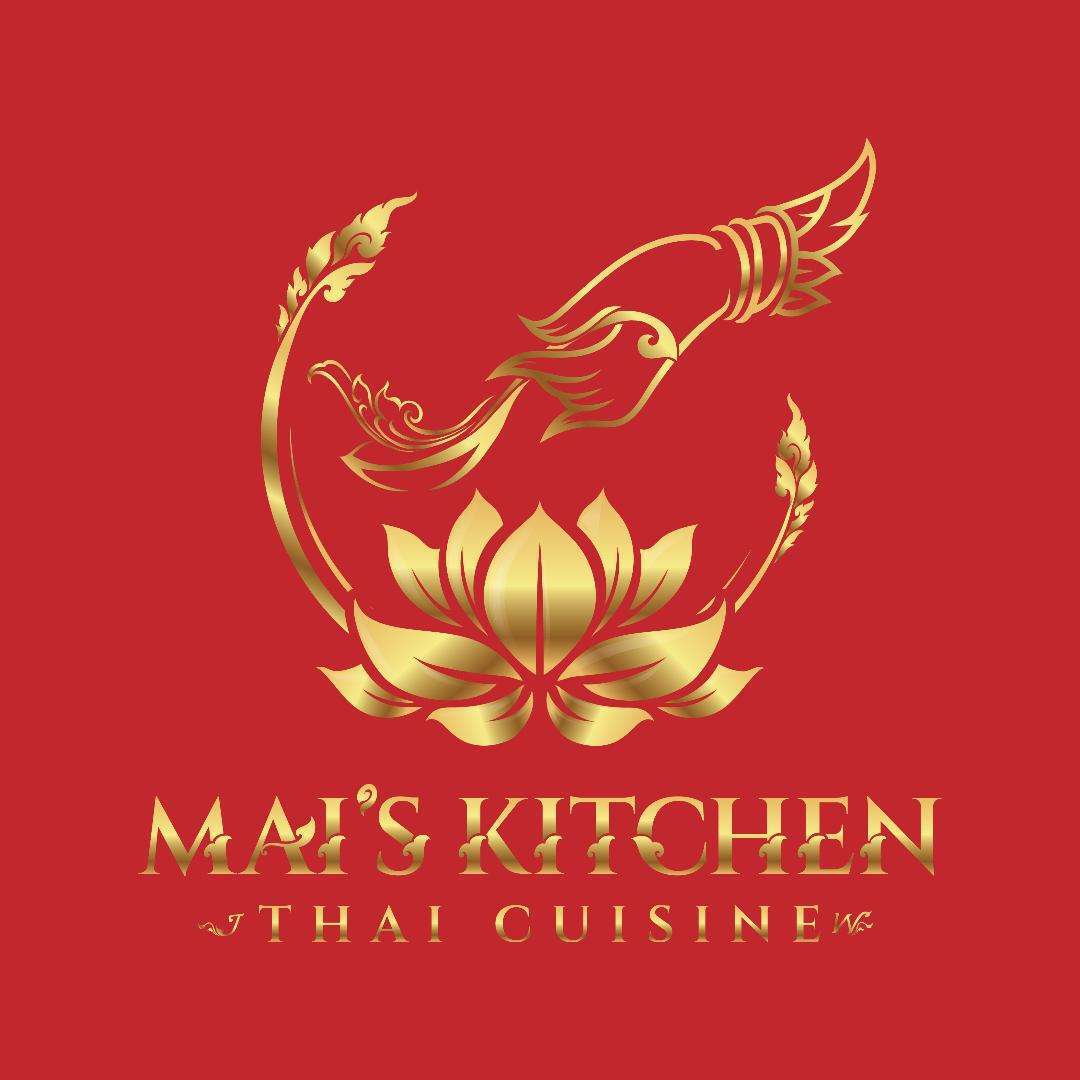 Restaurant Logo