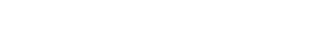 Riverdale Indian Grill Logo