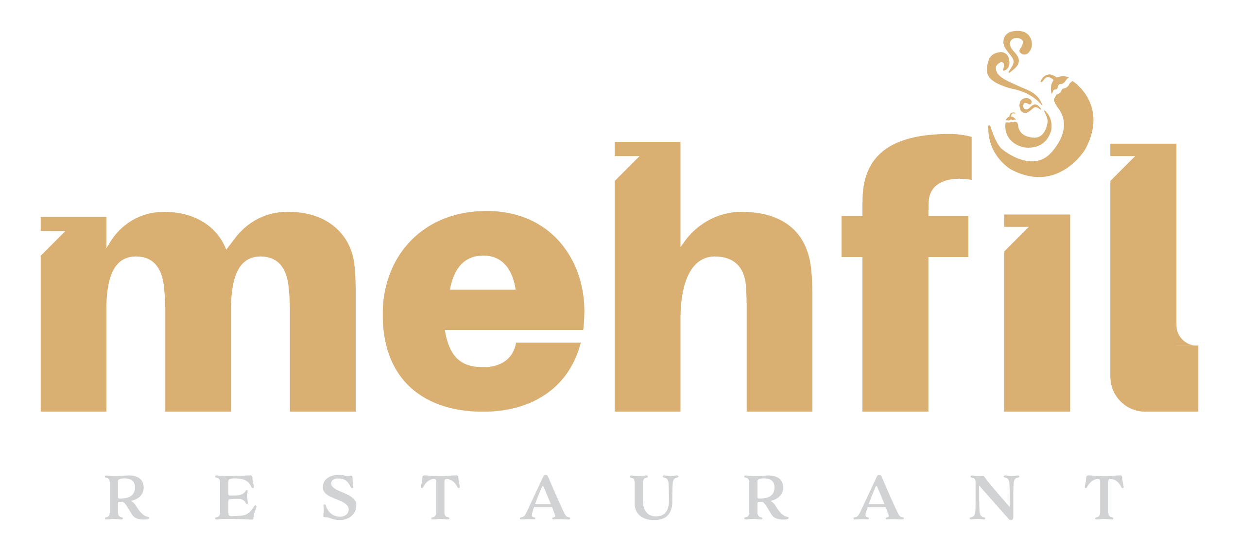 Restaurant Logo