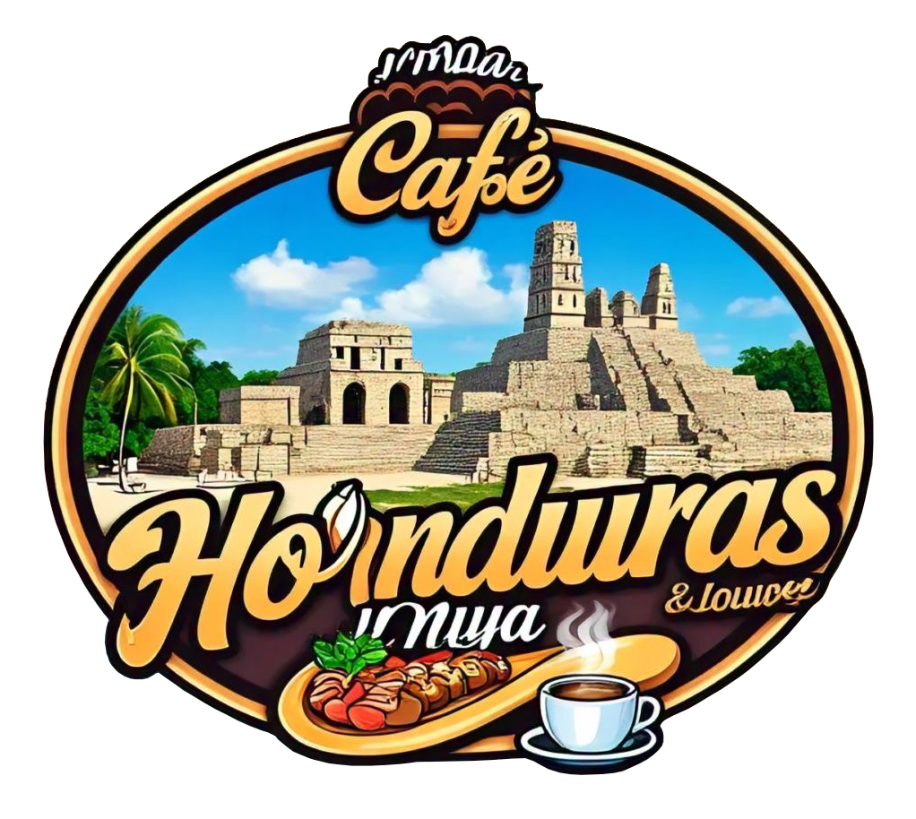Restaurant Logo