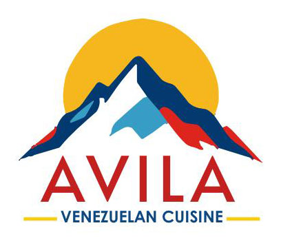 Restaurant Logo